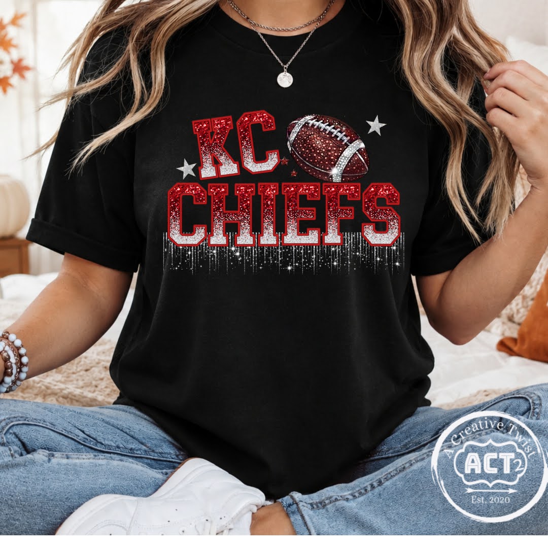 KC Sparkle